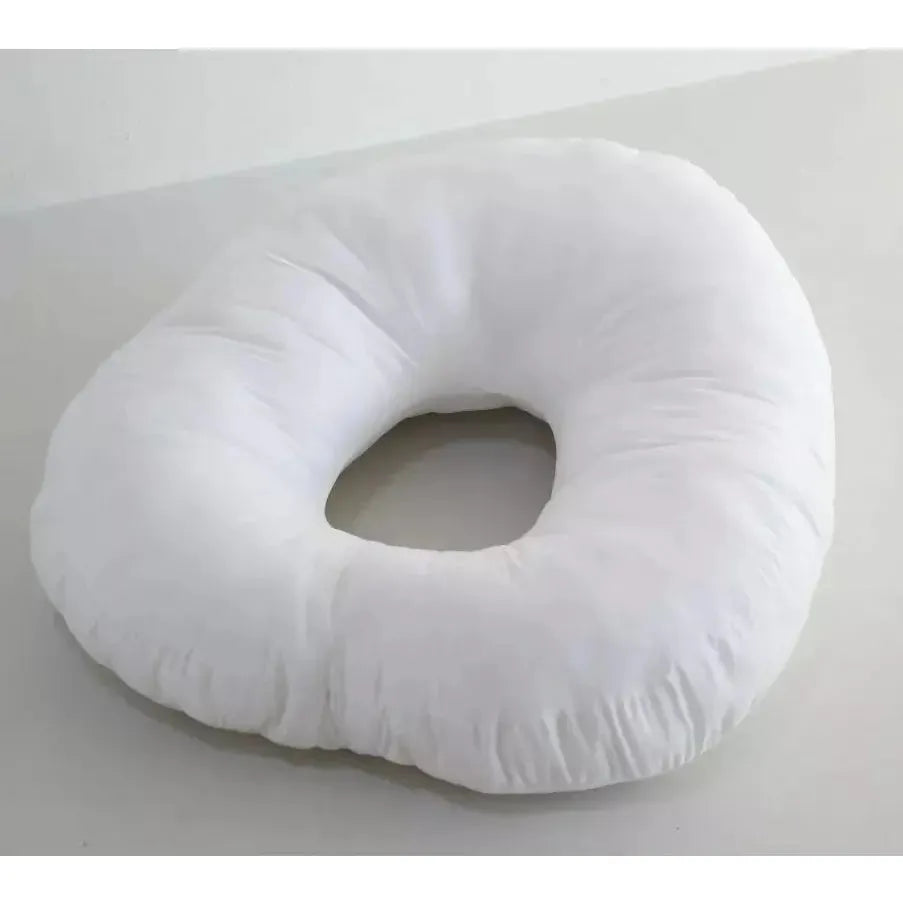 Elava Baby Reflux Prevention Cushion & Mesh Cushion Cover Set