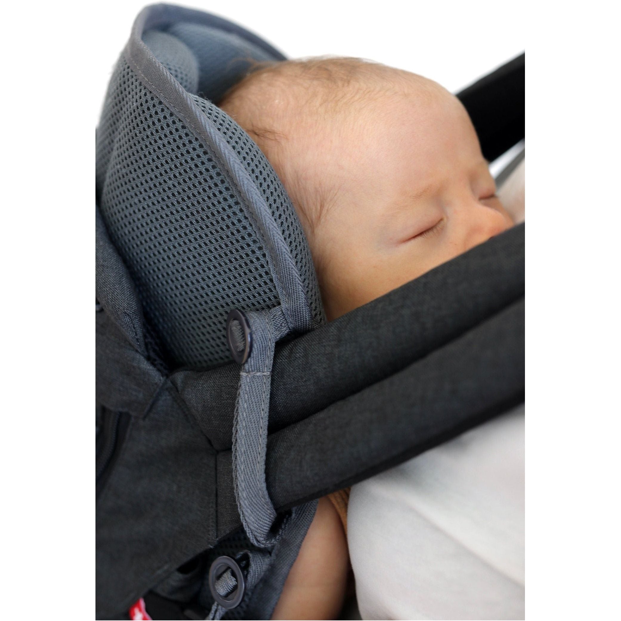 Miamily Infant Insert