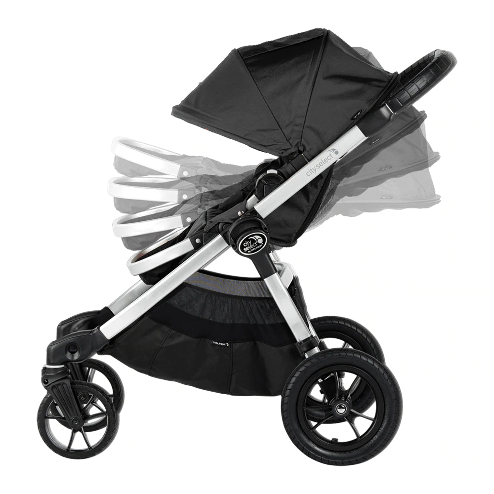 Baby Jogger City Select® Stroller