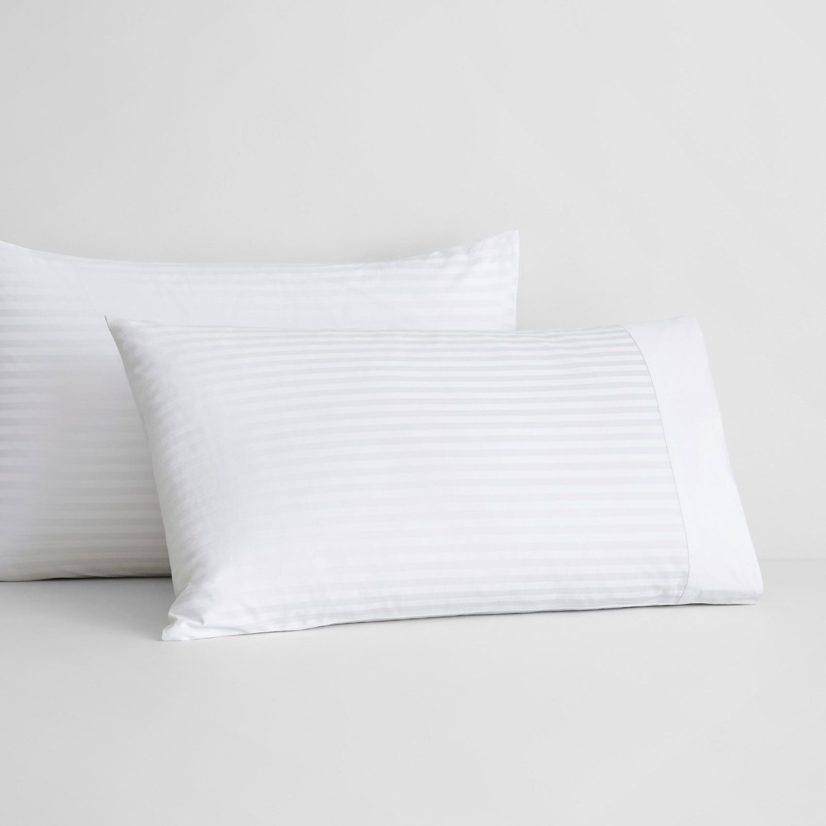 Sheridan Millennia Bedding Collection - Snow