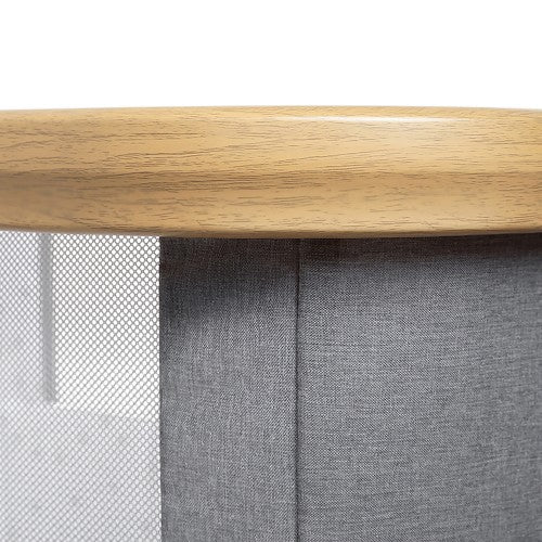 Lucky Baby i-Krib Auto Co-Sleeper