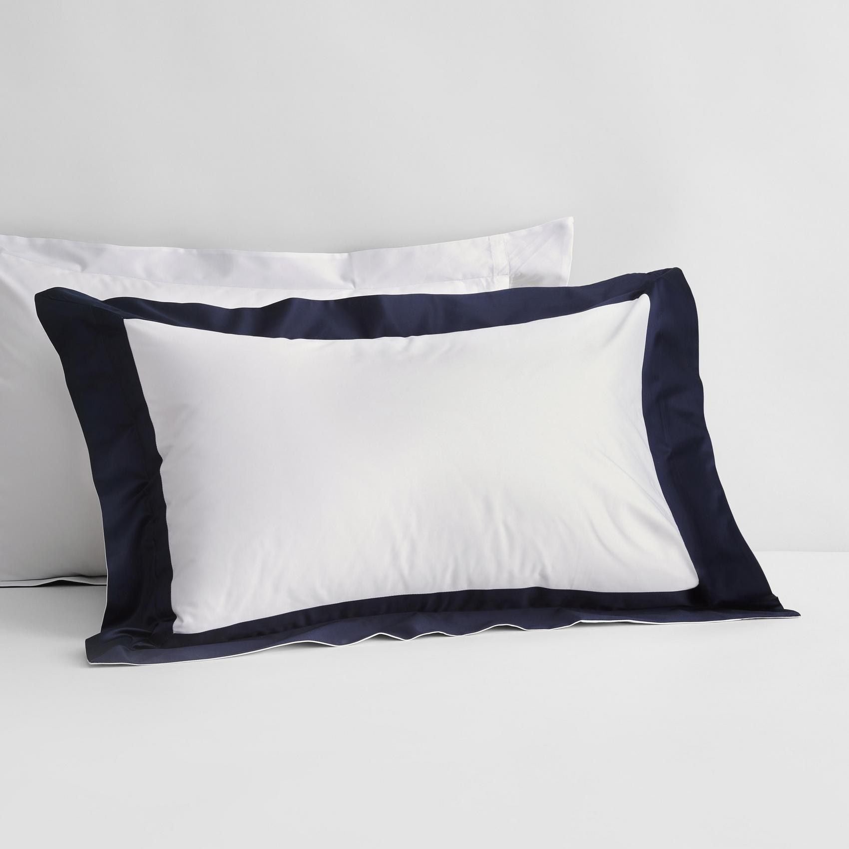 Sheridan Estrel Bedding Collection - Midnight