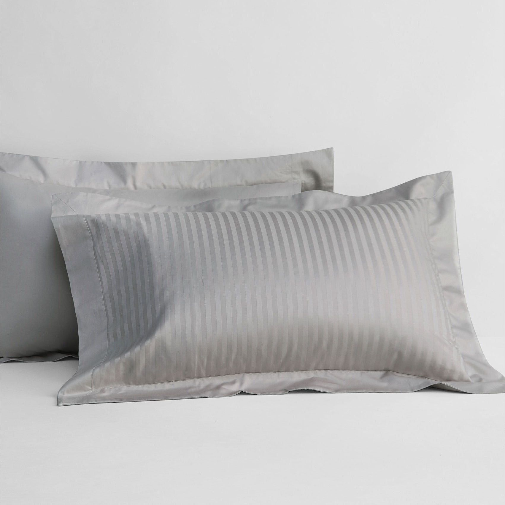 Sheridan Millennia Bedding Collection - Storm