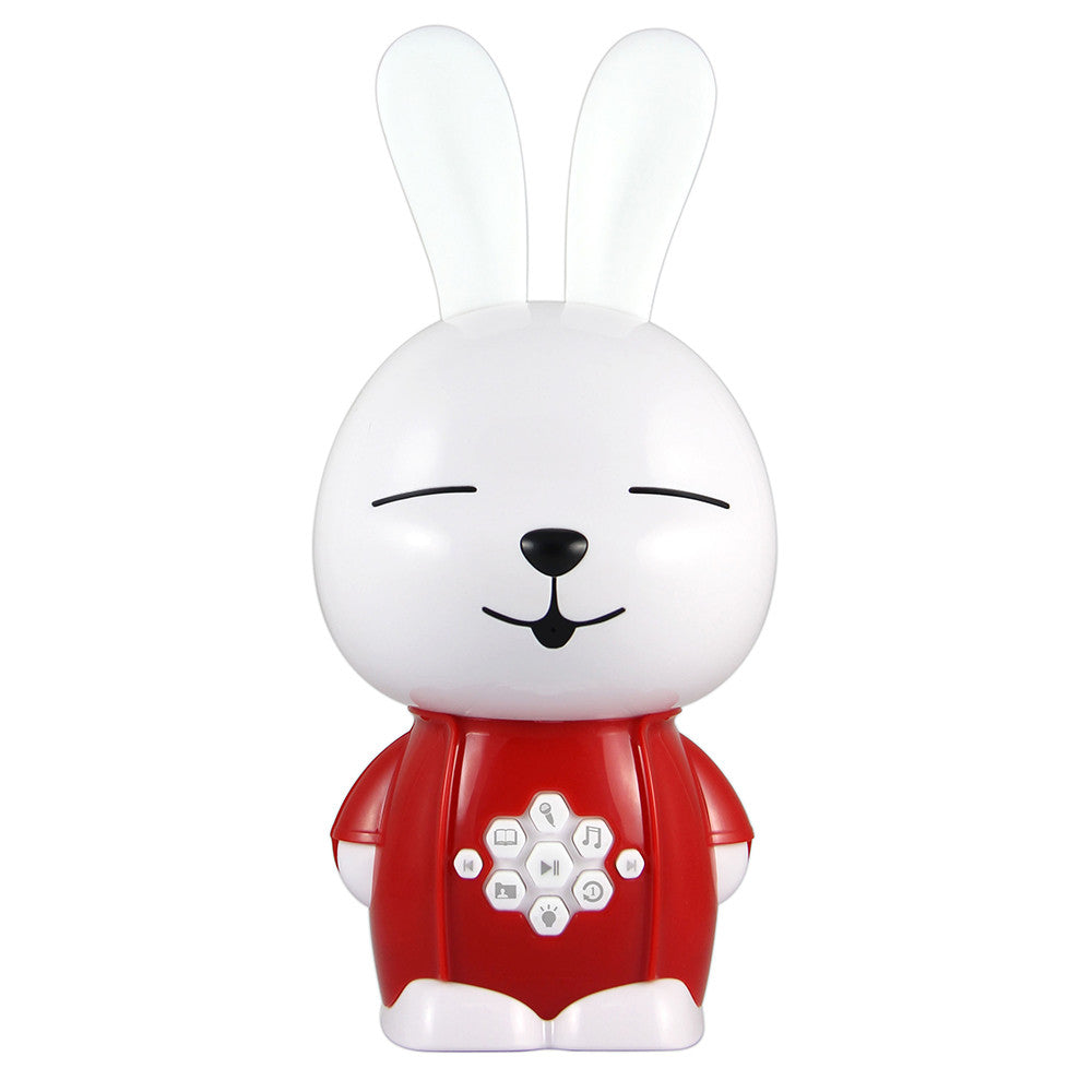Alilo - Kids Digital Player A2 (Buddy Bunny) | Little Baby.