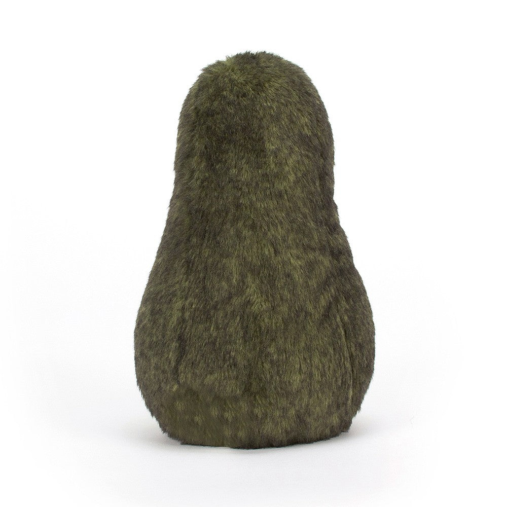 JellyCat Amuseable Avocado - Small H20cm | Little Baby.