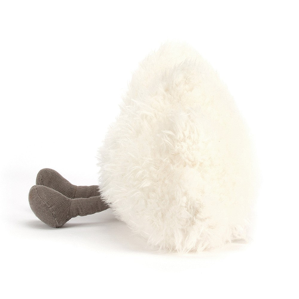 JellyCat Amuseable Cloud - Large H22cm | Little Baby.