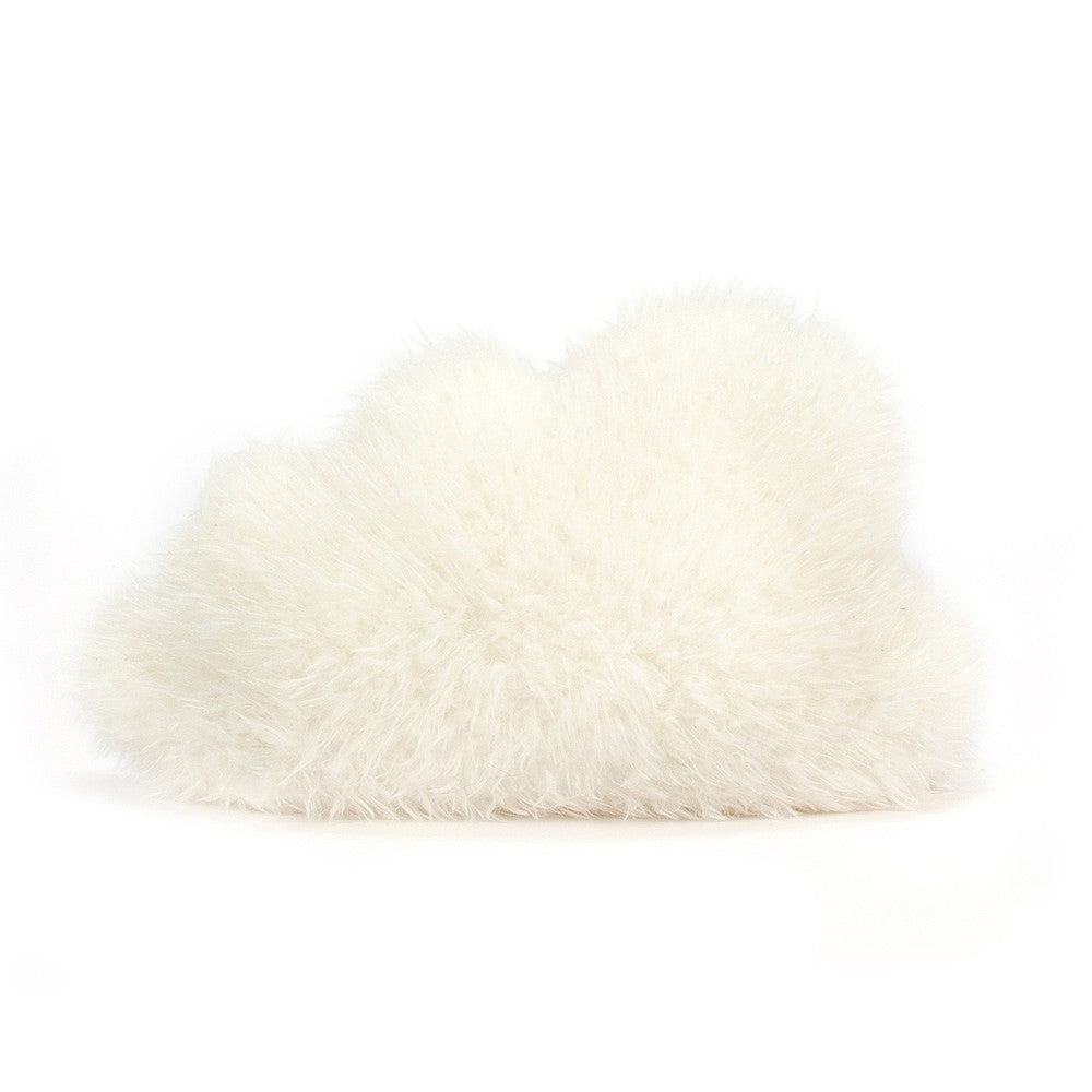 JellyCat Amuseable Cloud - Large H22cm | Little Baby.