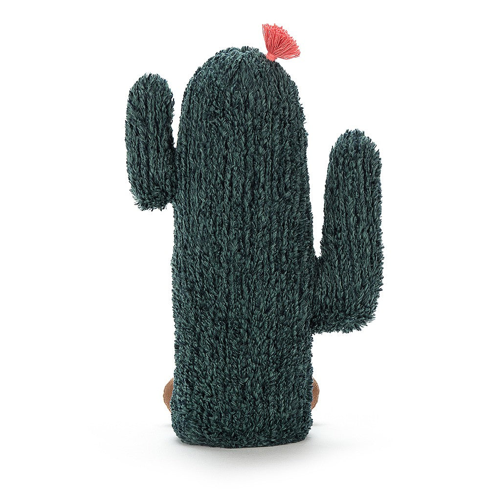 JellyCat Amuseable Cactus - H45cm | Little Baby.