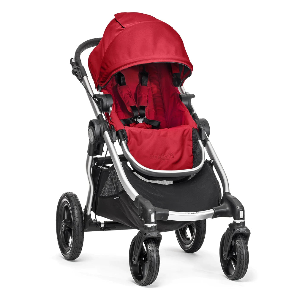 Baby Jogger City Select® Stroller