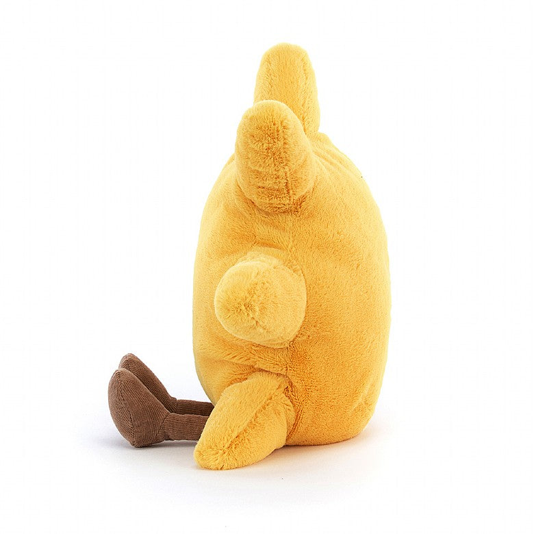 JellyCat Amuseable Sun H29cm