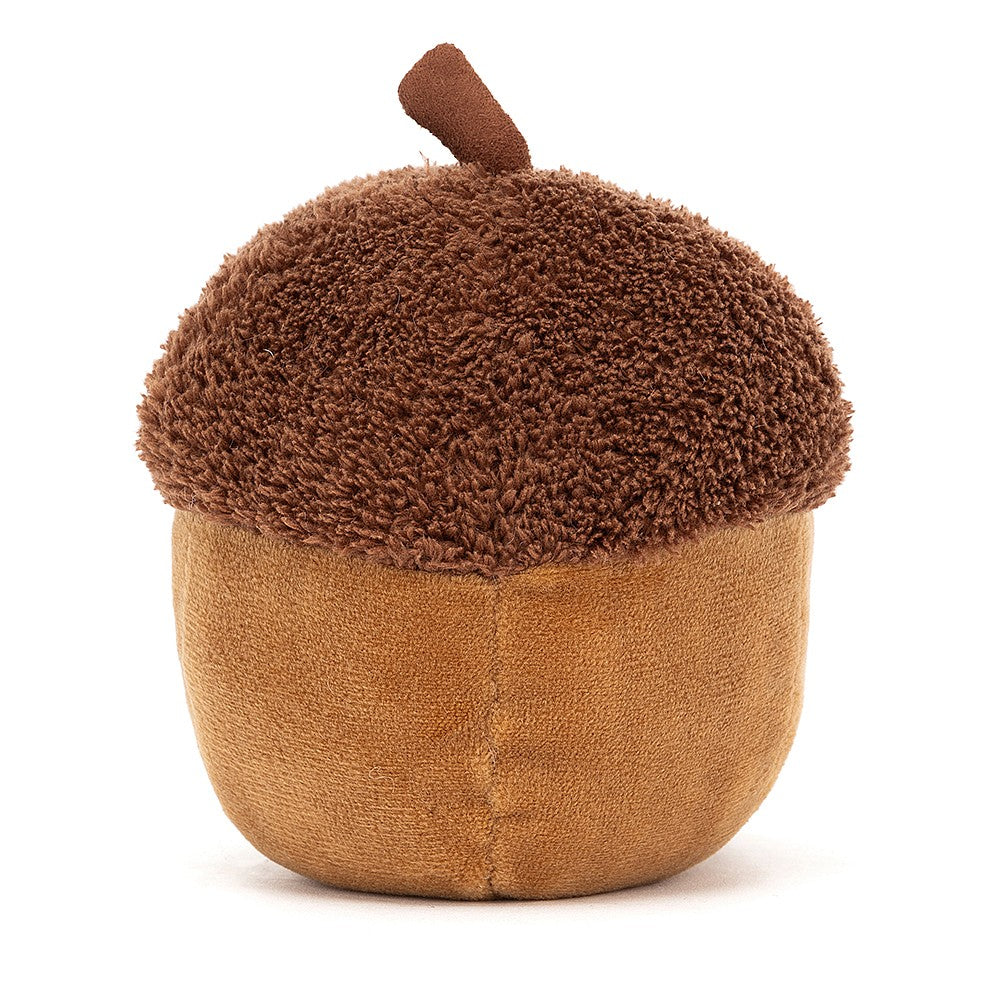 JellyCat Amuseable Acorn - H11cm | Little Baby.