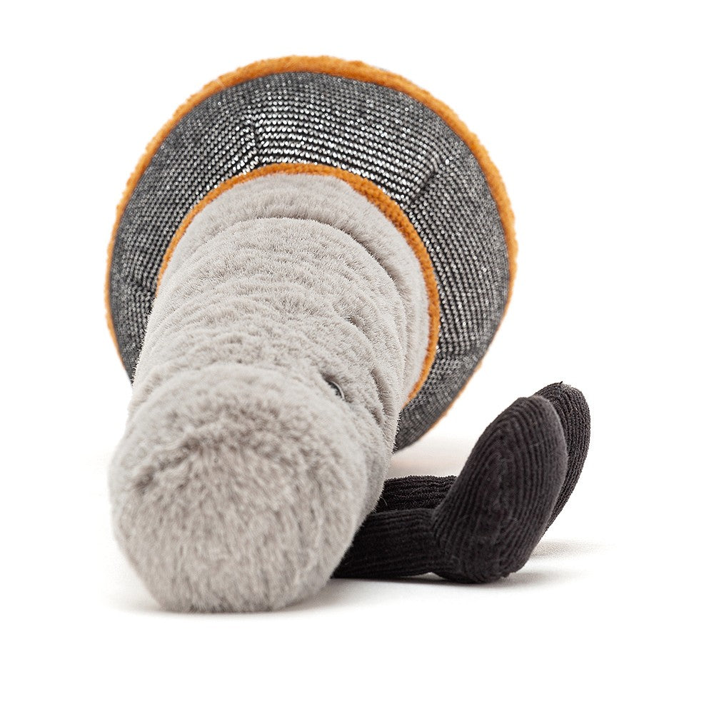 JellyCat Amuseable Microphone - H7cm | Little Baby.