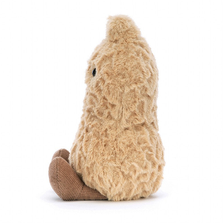 Jellycat Amuseable Peanut H15CM