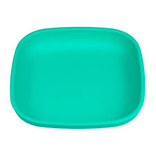 Re-Play Flat Plates