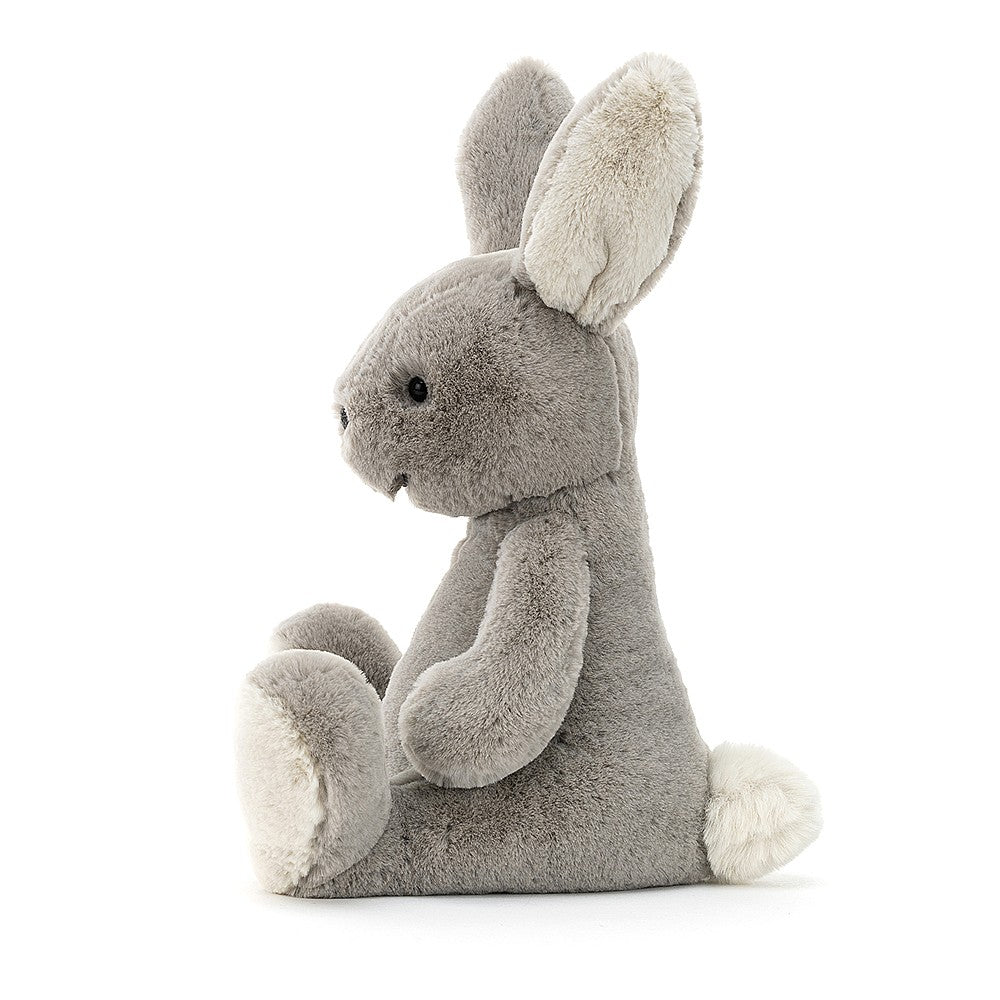 Jellycat Nibs Bunny - H20cm