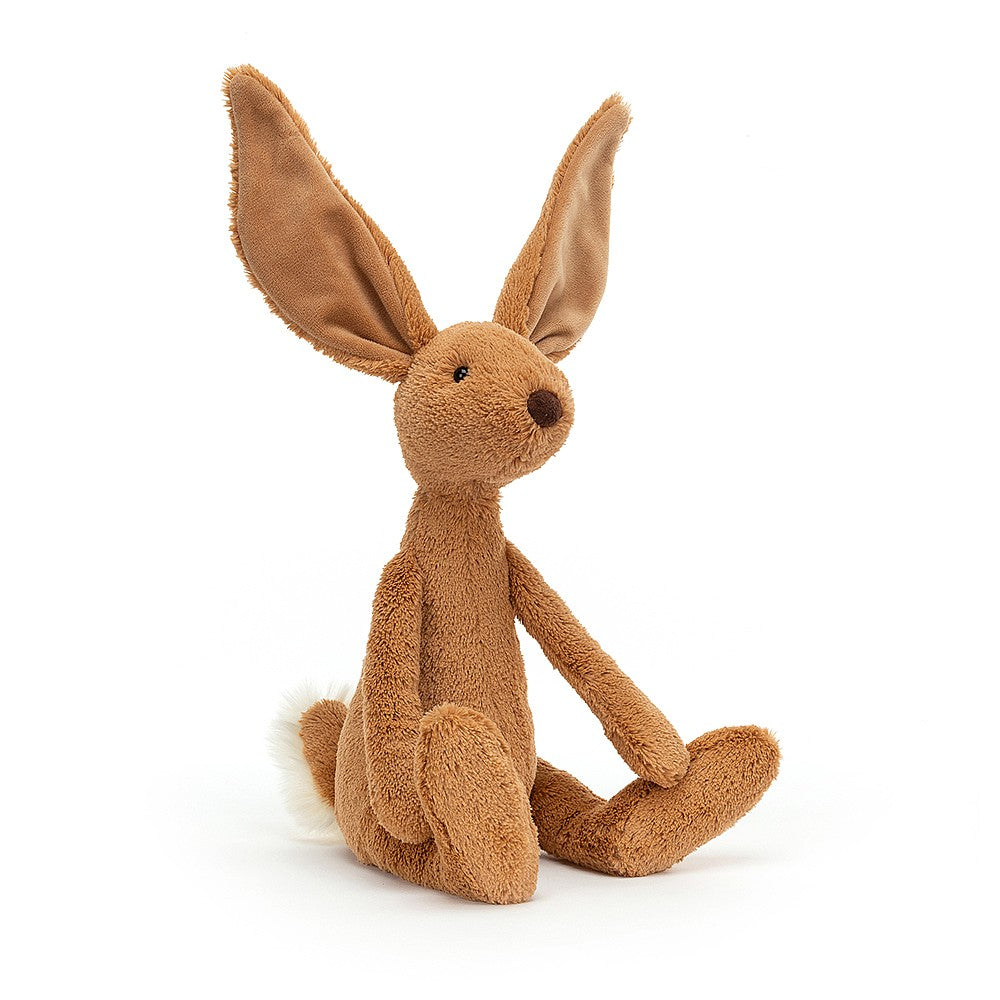 Jellycat Harkle Hare H30cm