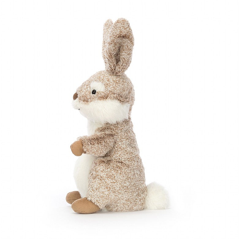 Jellycat Ambrosie Hare H22CM