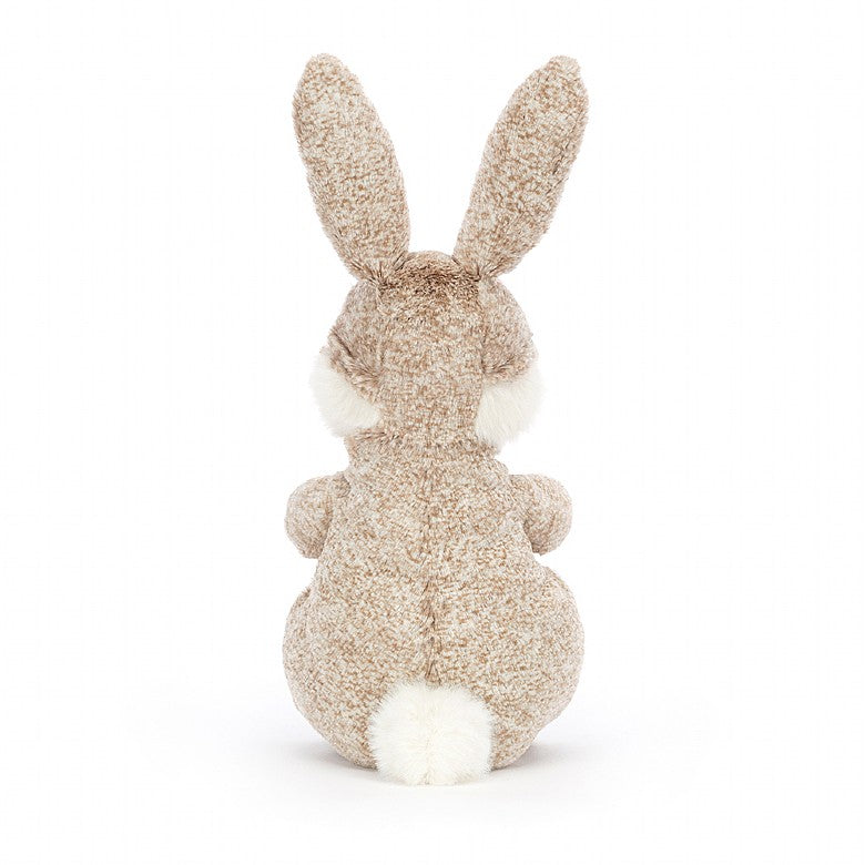Jellycat Ambrosie Hare H22CM