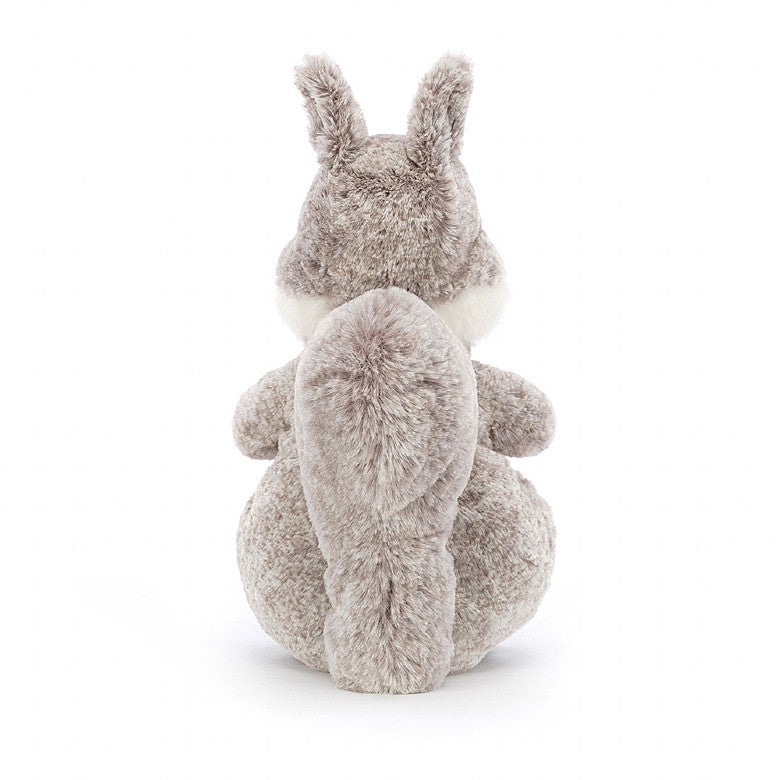 Jellycat Ambrosie Squirrel H22CM