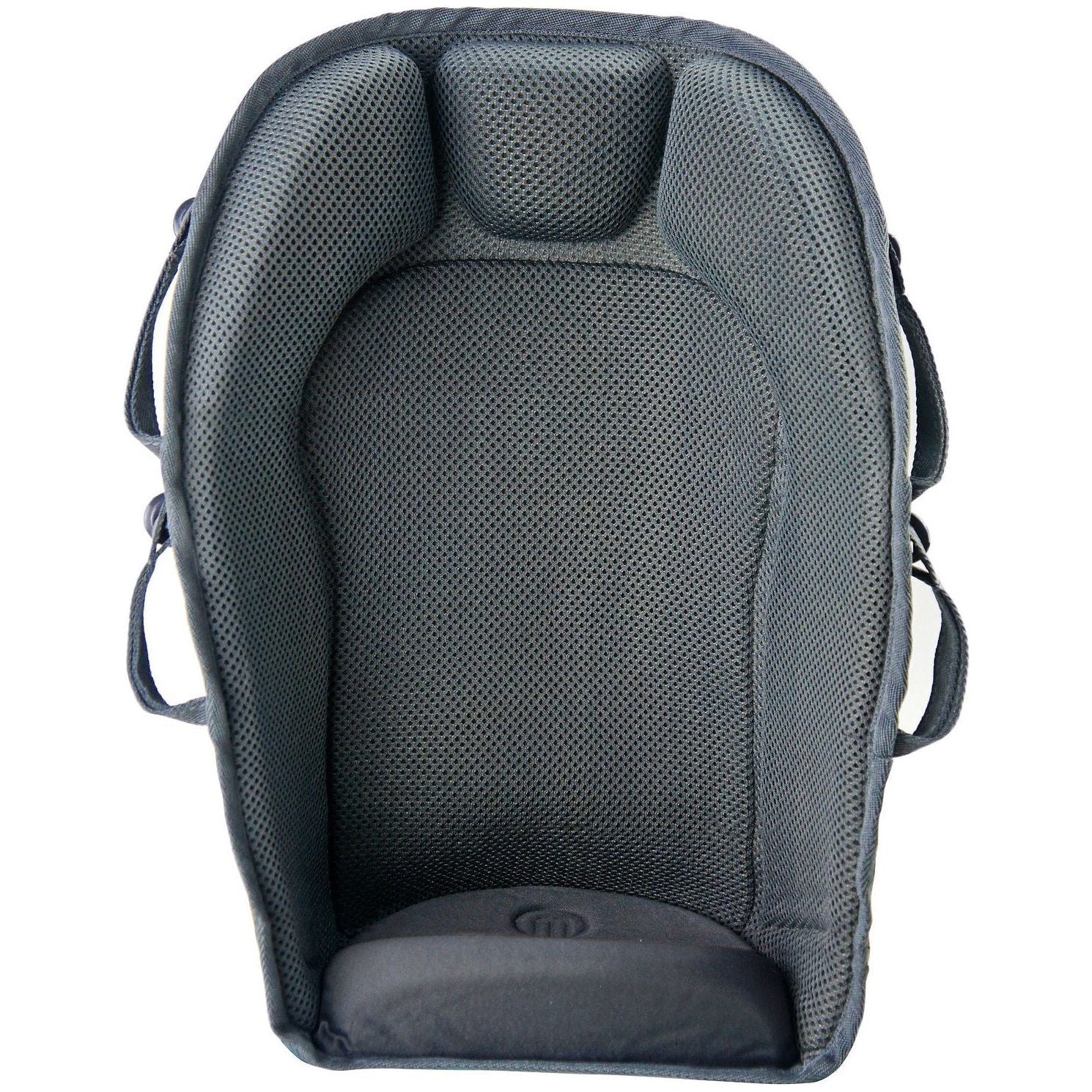 Miamily Infant Insert