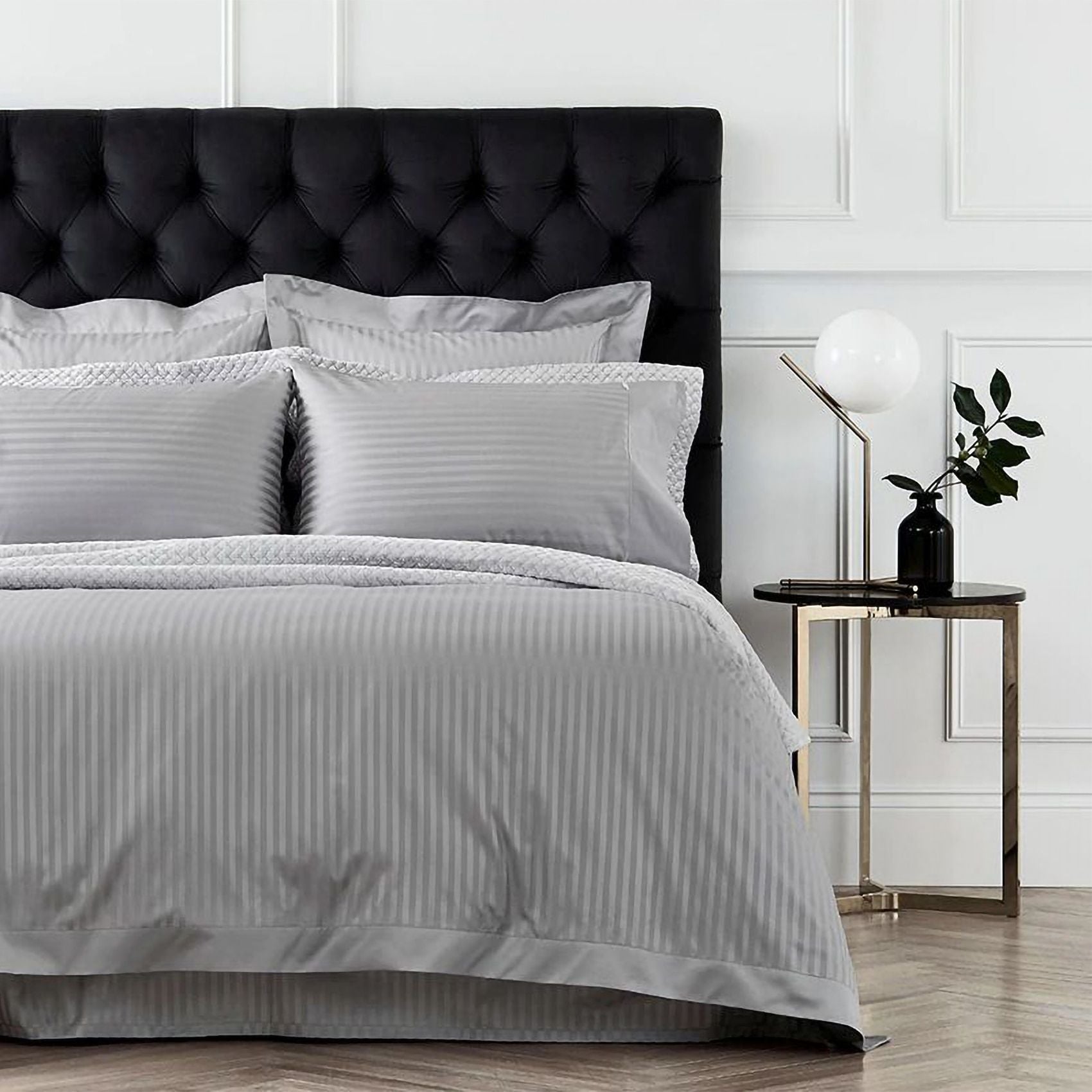 Sheridan Millennia Bedding Collection - Storm