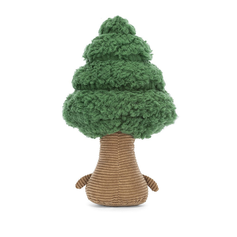 Jellycat Forestree Pine - H24cm