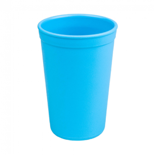 Re-Play Drinking Cup