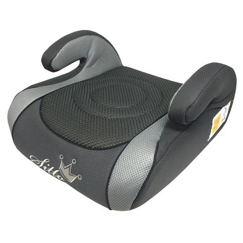 Lucky Baby Sitto™ Safety Booster Seat (Assorted Designs)