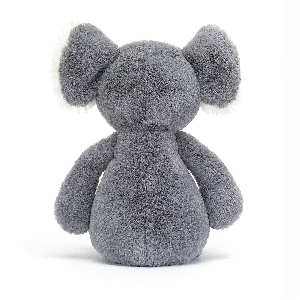 Jellycat Bashful Koala - Medium H28cm