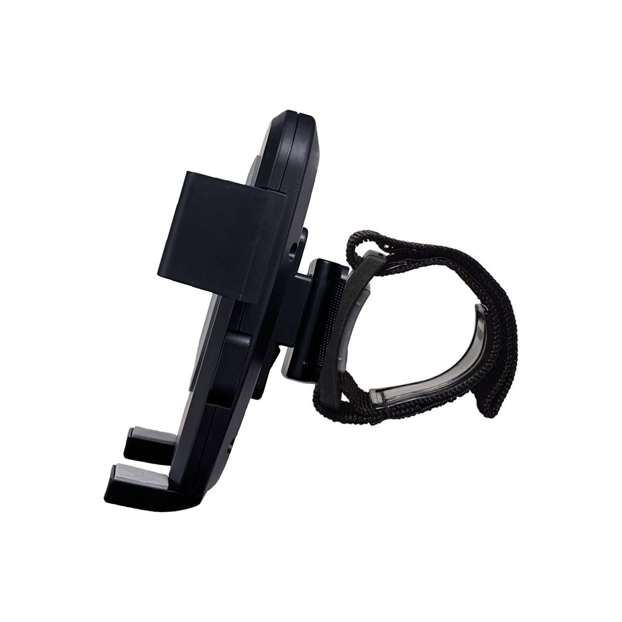 Bonbijou Stroller Phone Holder