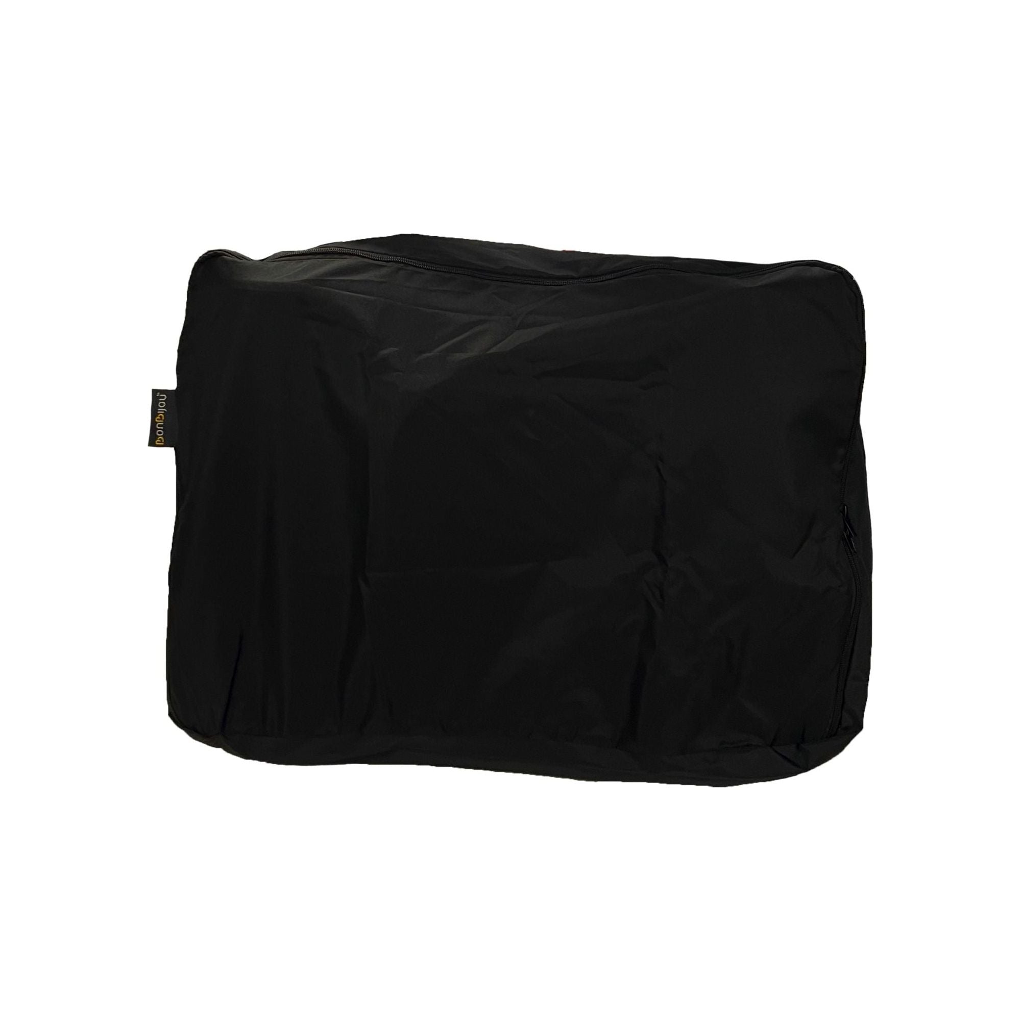 Bonbijou Leroy Stroller Bag