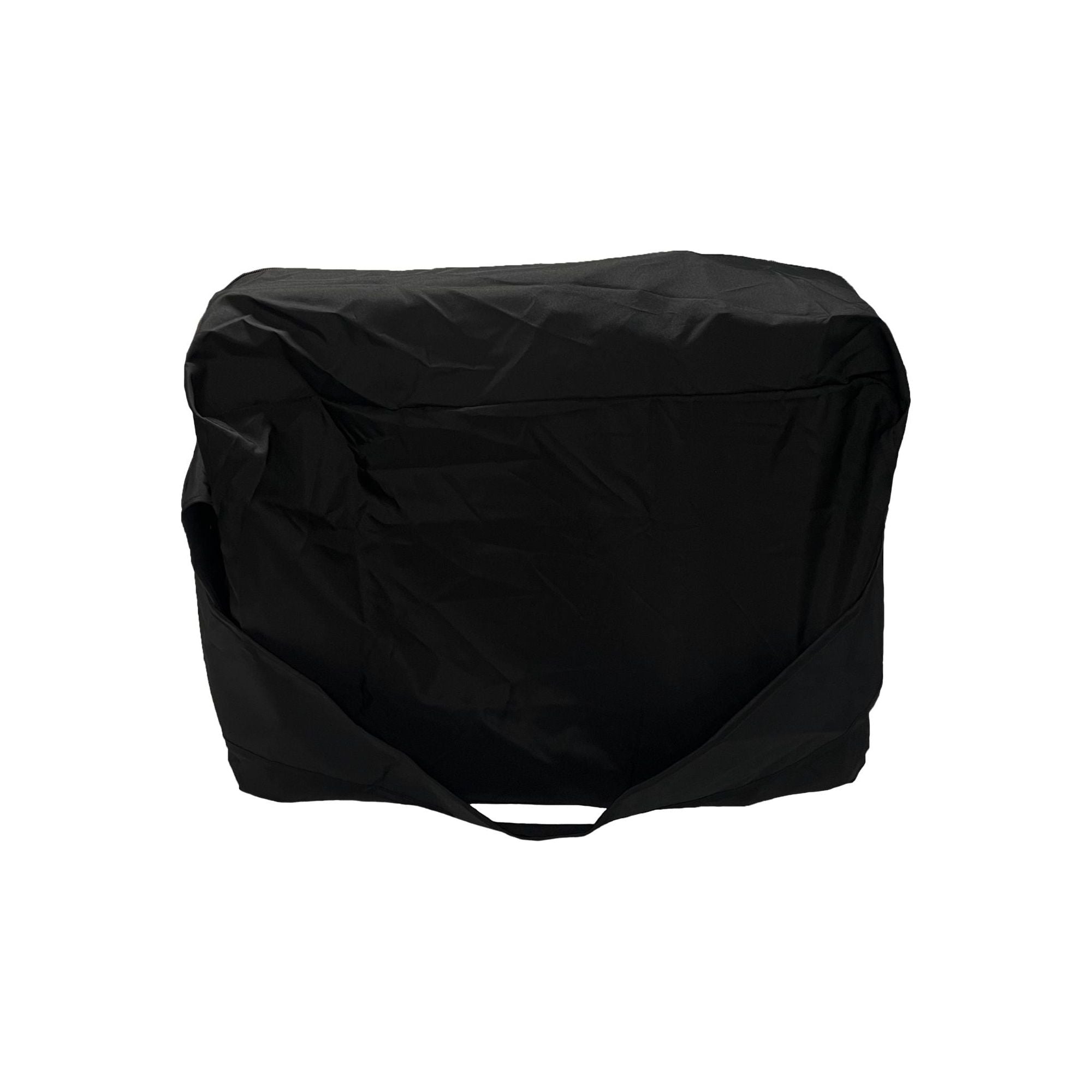 Bonbijou Leroy Stroller Bag