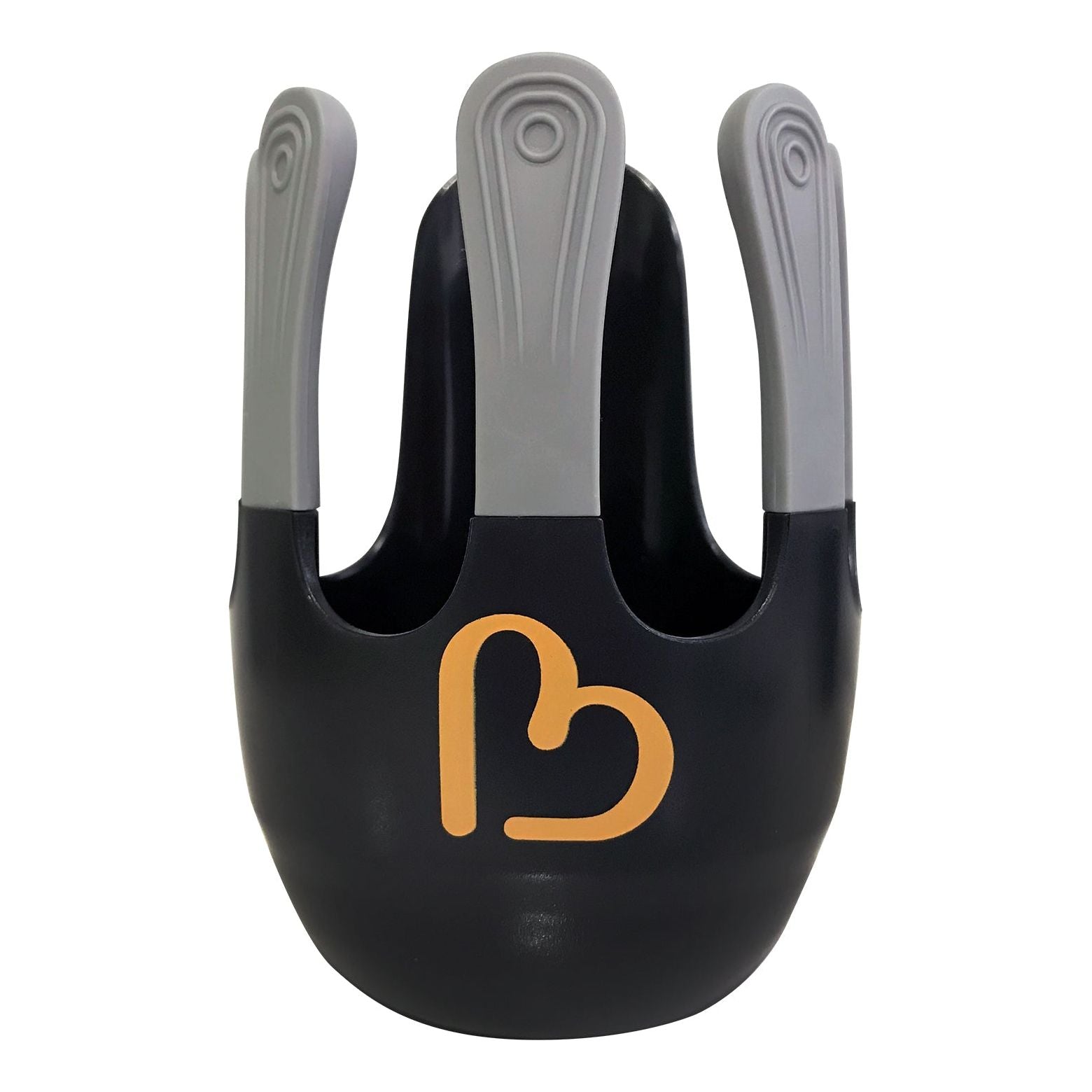 Bonbijou Flexi Cup Holder