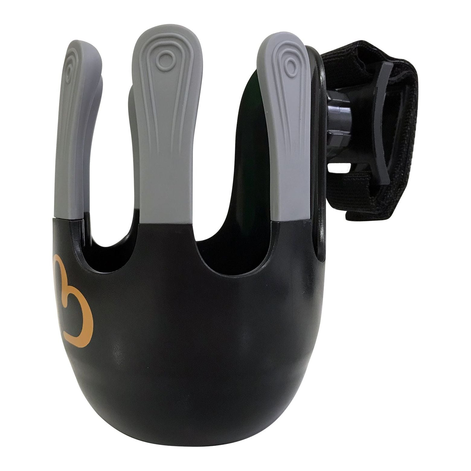 Bonbijou Flexi Cup Holder
