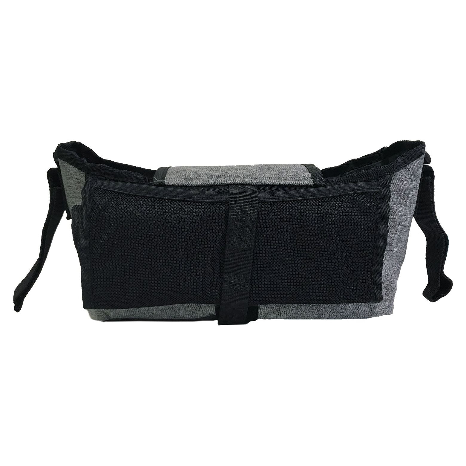 Bonbijou Deluxe Stroller Organiser