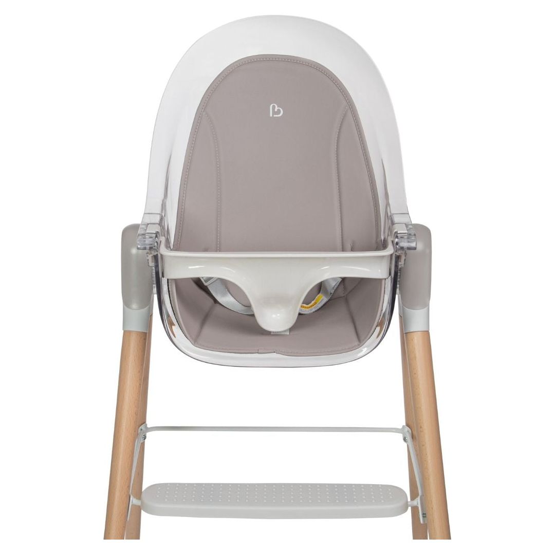 Bonbijou Rocco High Chair