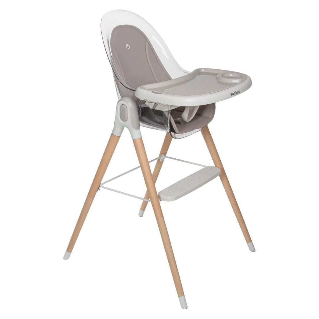 Bonbijou Rocco High Chair