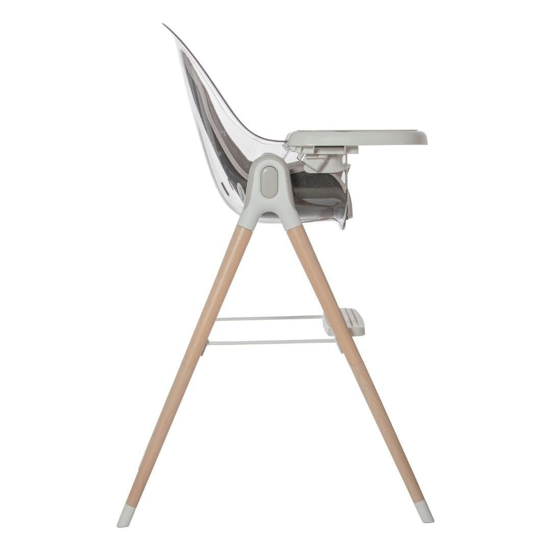 Bonbijou Rocco High Chair