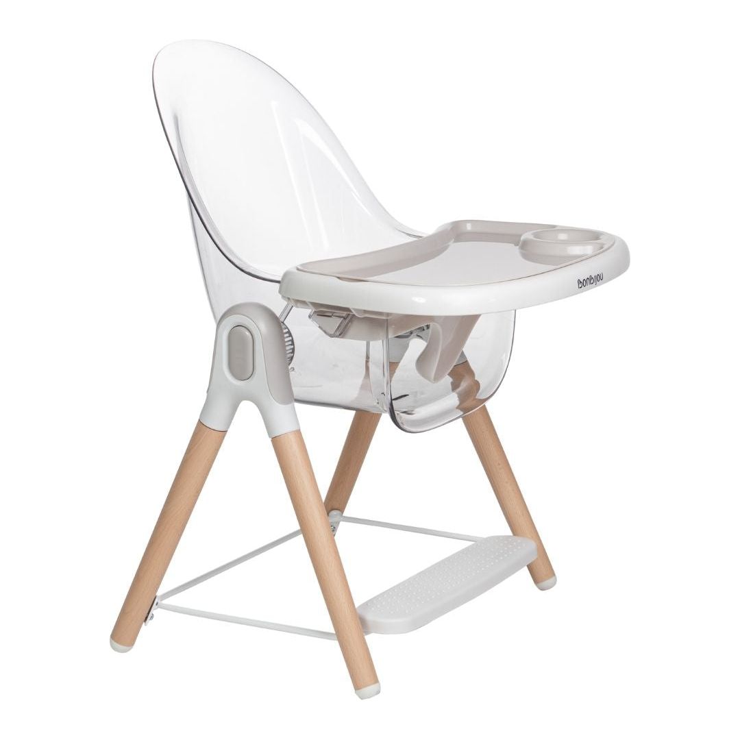 Bonbijou Rocco High Chair