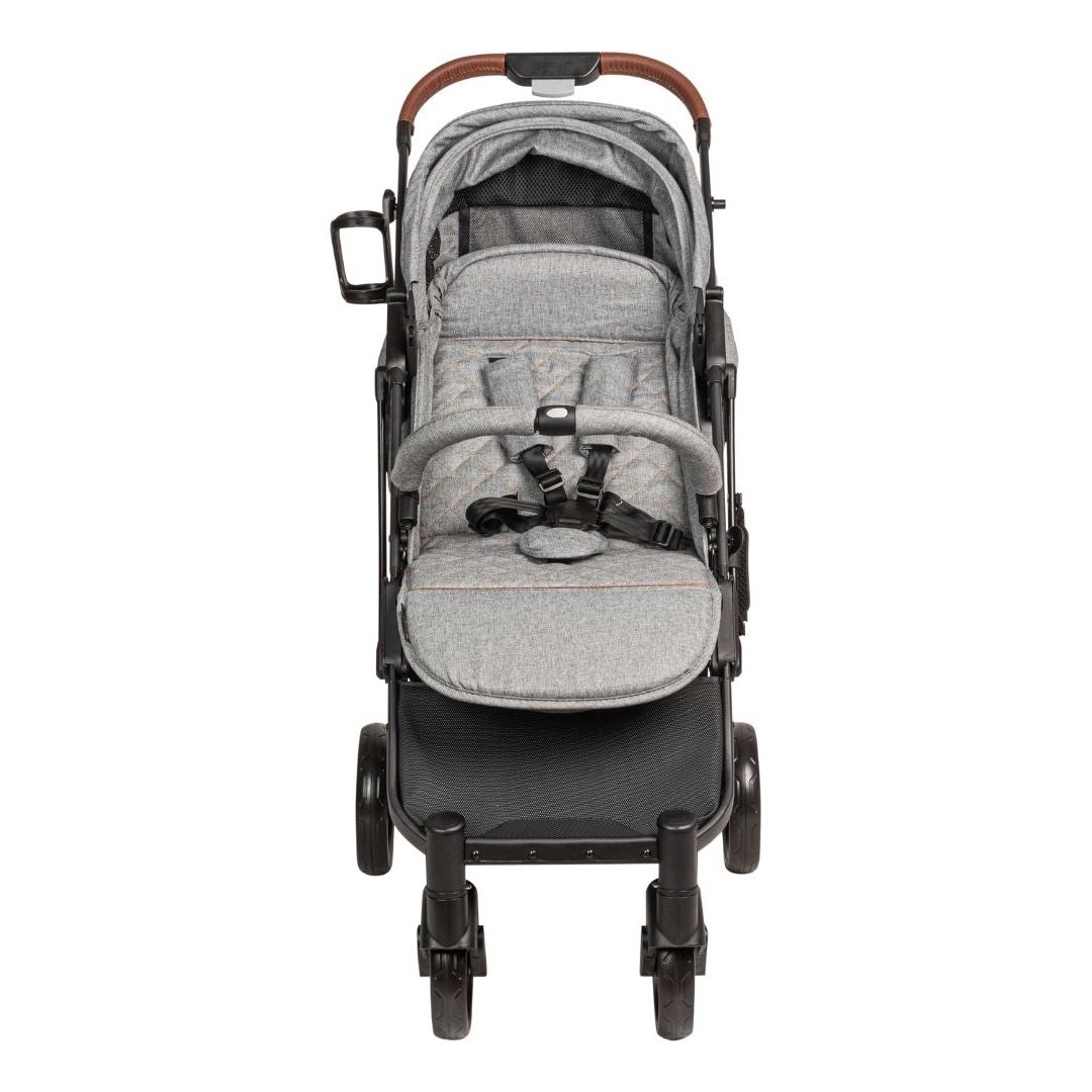 Bonbijou Lux Stroller