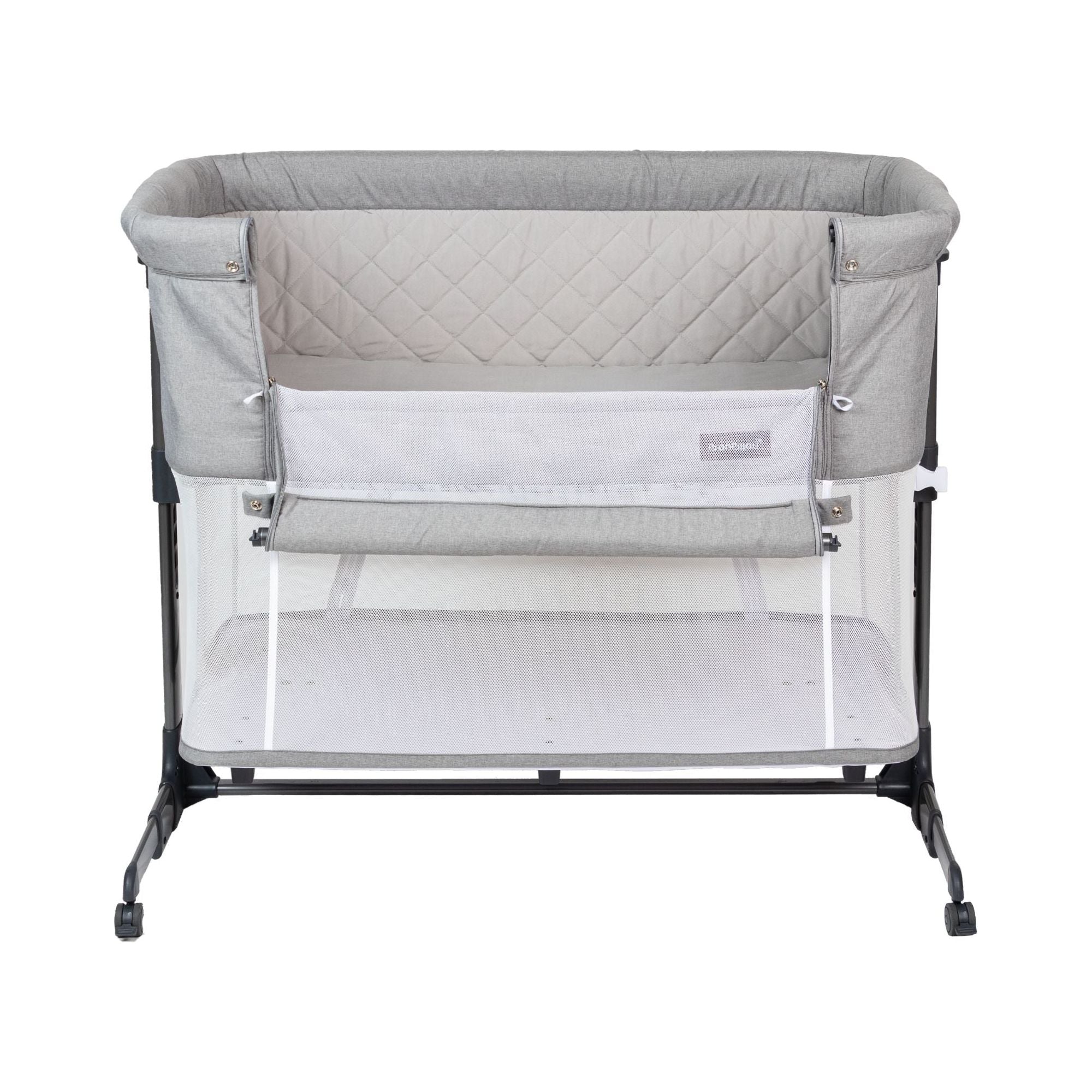 Bonbijou 4-In-1 Cozy Bassinet