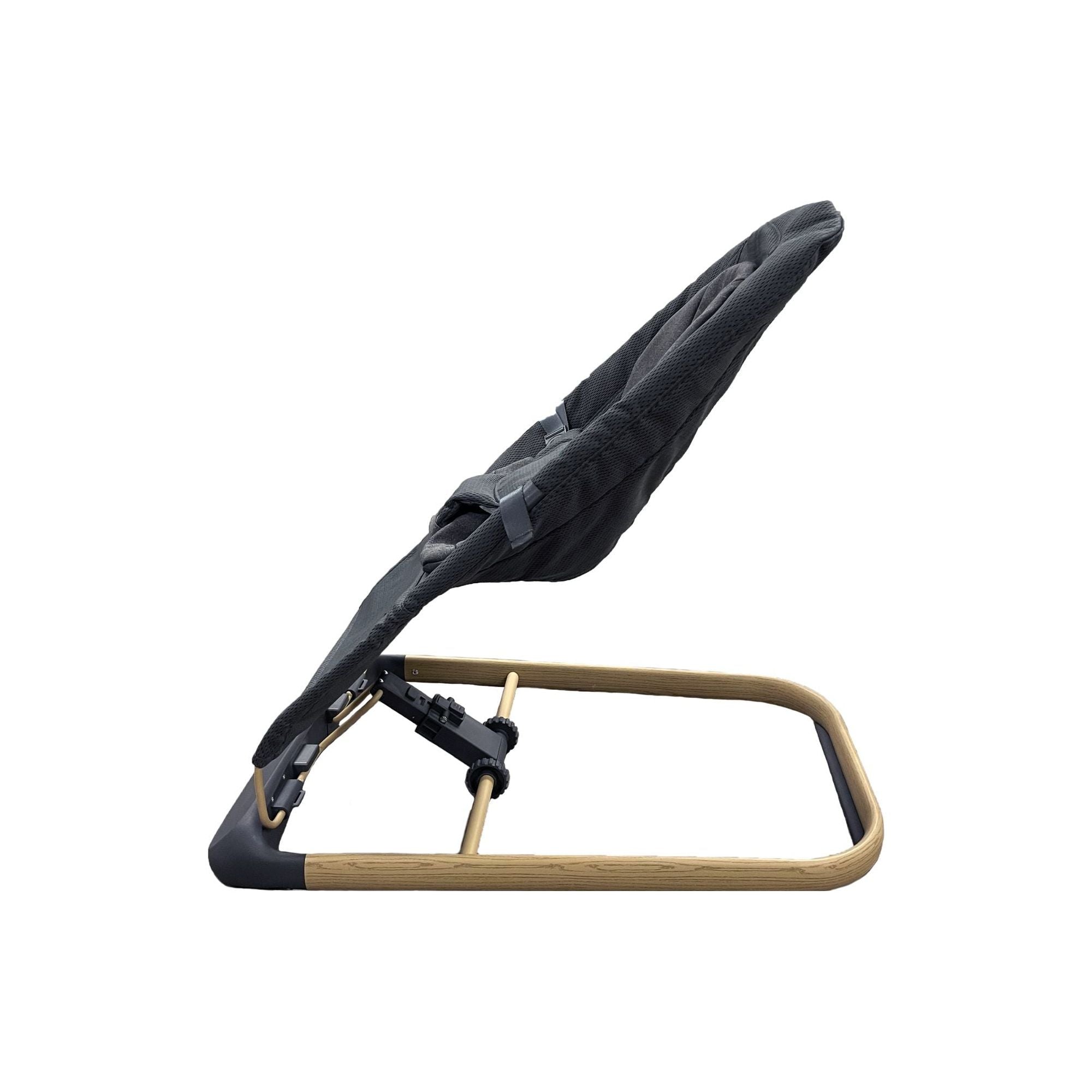 Bonbijou Bouncer