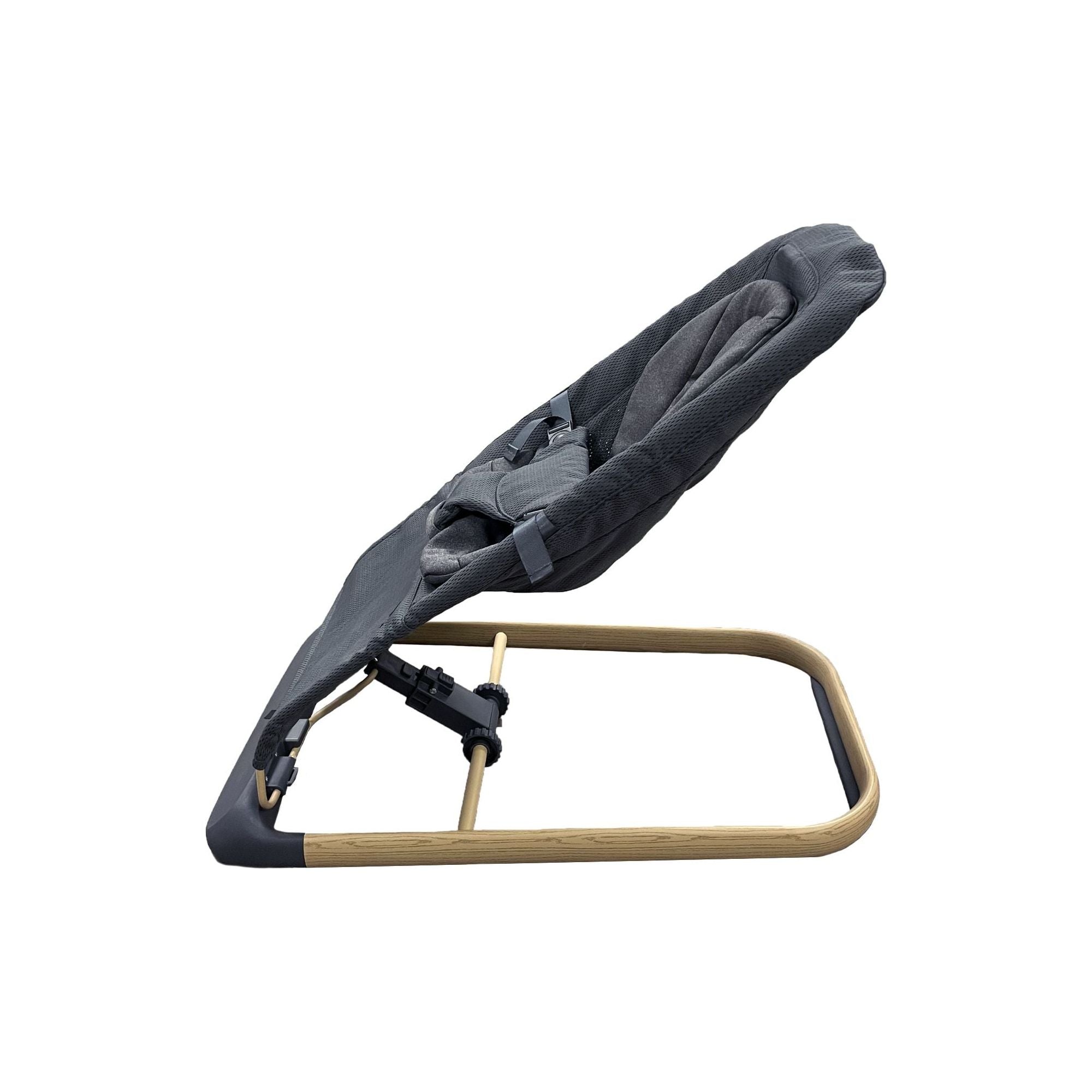 Bonbijou Bouncer