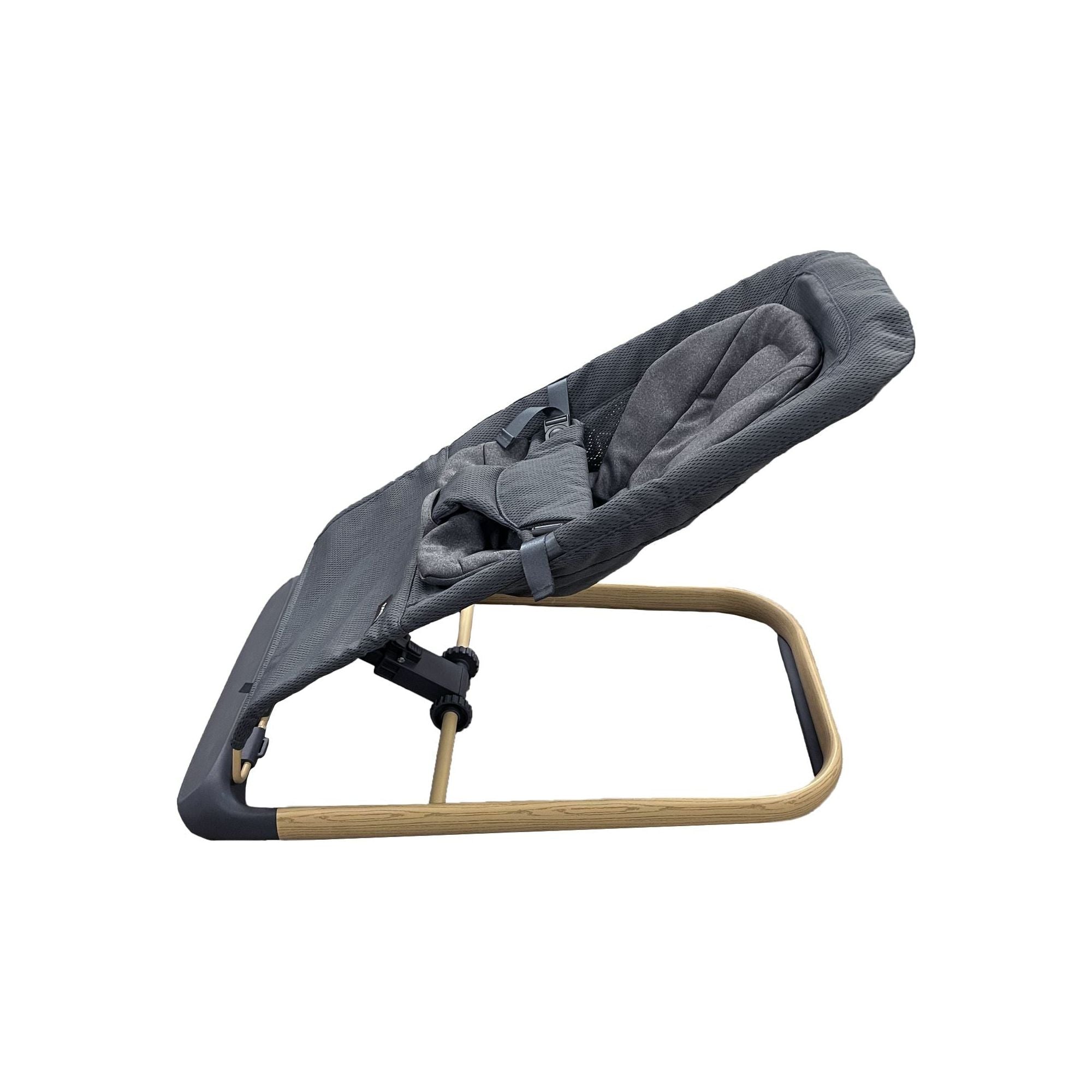 Bonbijou Bouncer