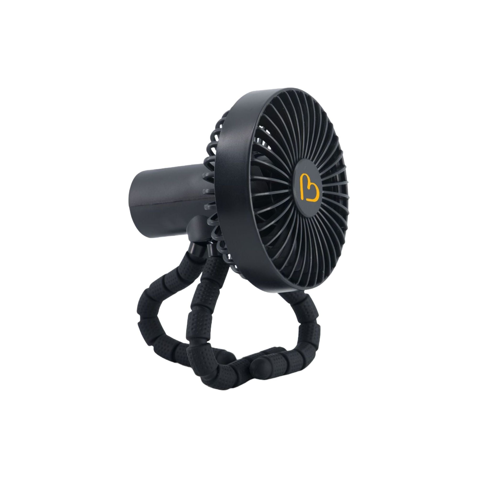 Bonbijou Multipurpose Fan (Rechargeable)