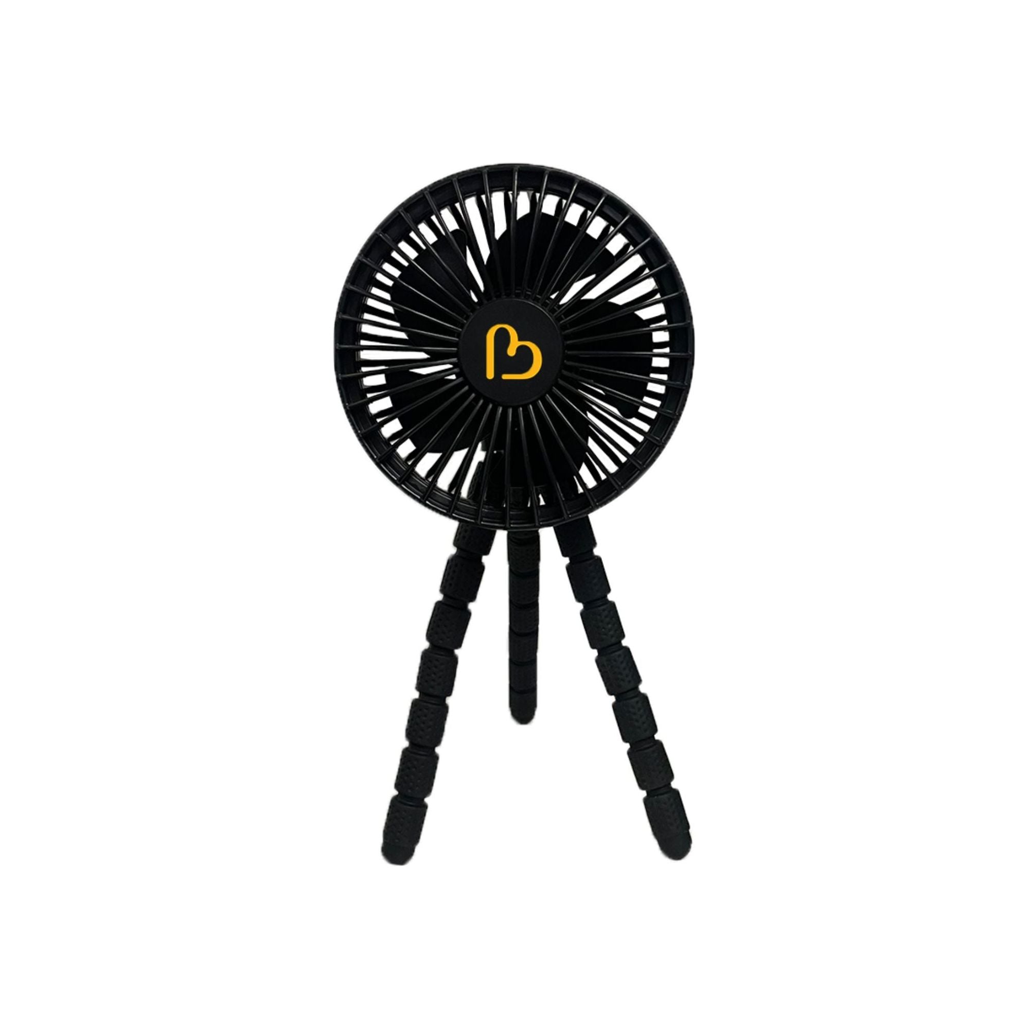 Bonbijou Multipurpose Fan (Rechargeable)