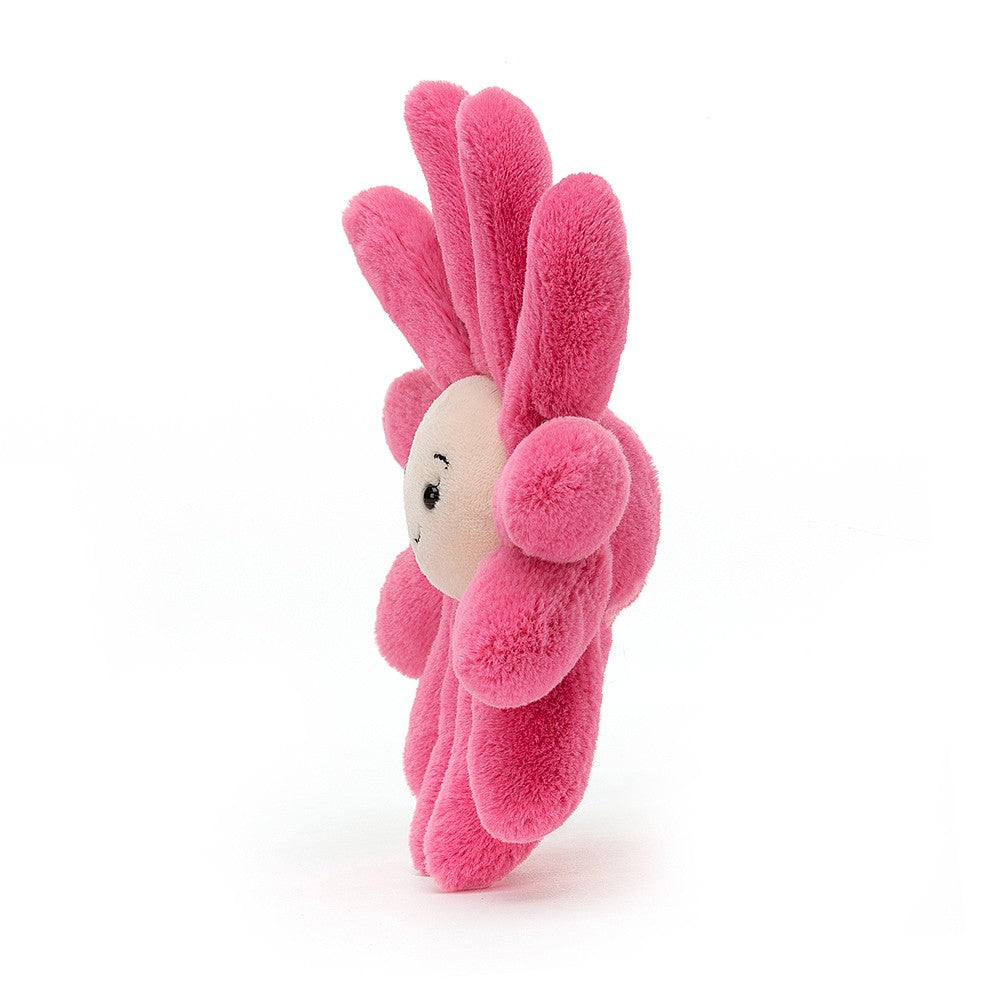 Jellycat Fleury Gerbera - Small H20cm