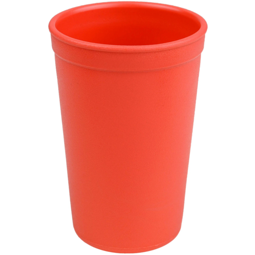 Re-Play Drinking Cup