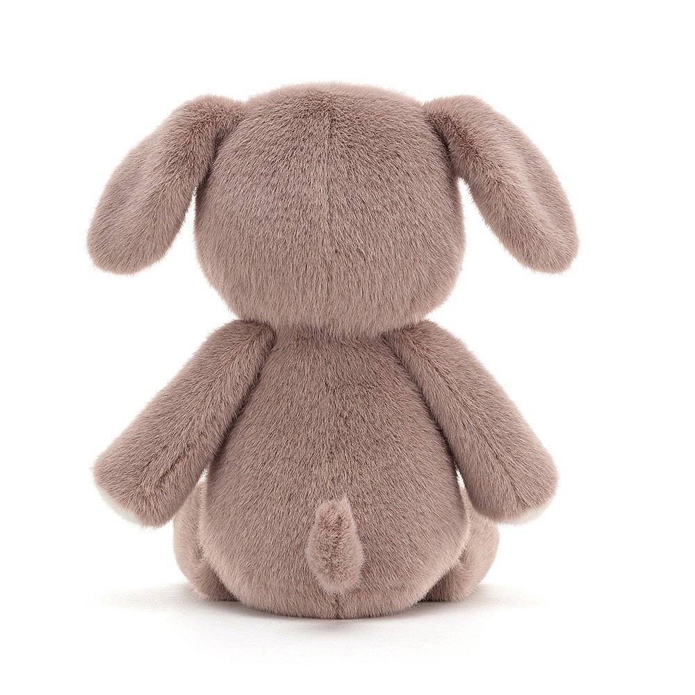 JellyCat Beebi Pup - H30cm | Little Baby.