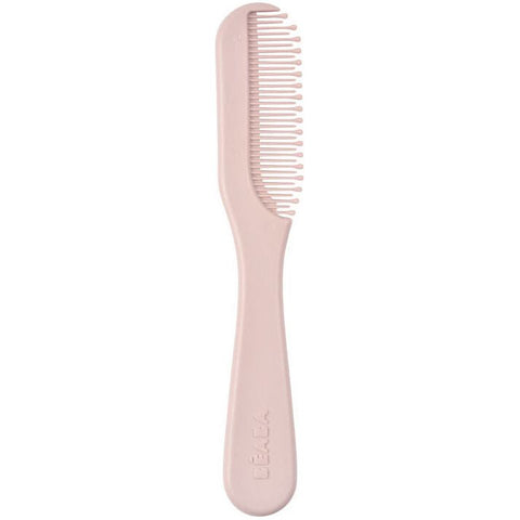 Beaba Baby Comb & Brush (Assorted Colours)